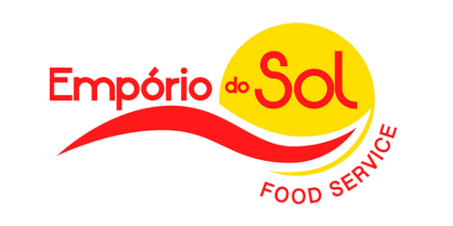 Empório do Sol