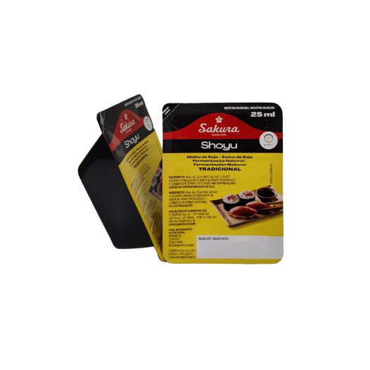 Shoyu