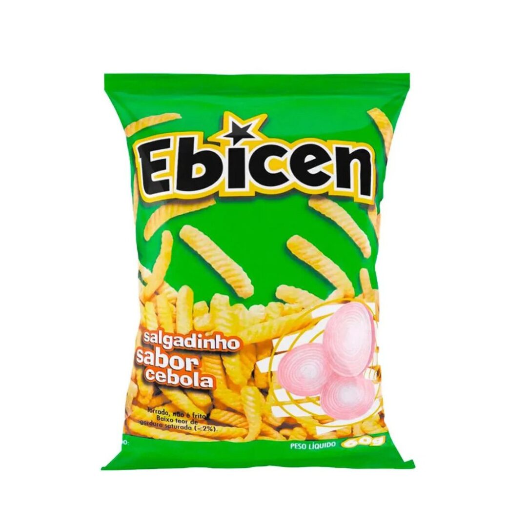 ebicen
