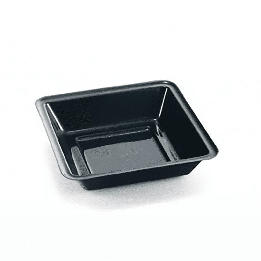 Porta Shoyu Berço - 1000 unidades