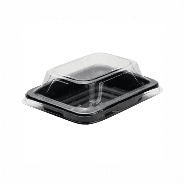 Embalagem C/200 DPC-0