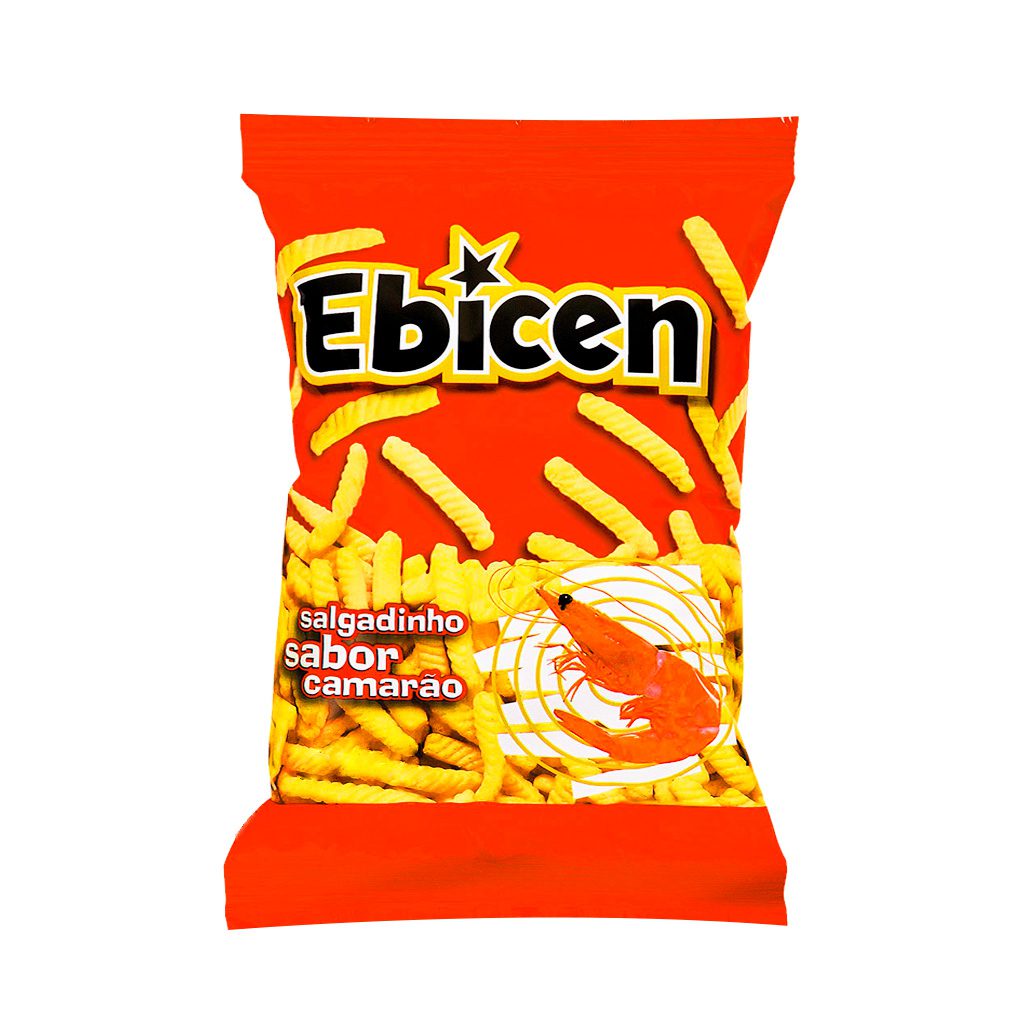ebicen