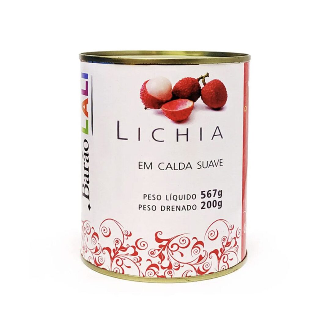 lichia