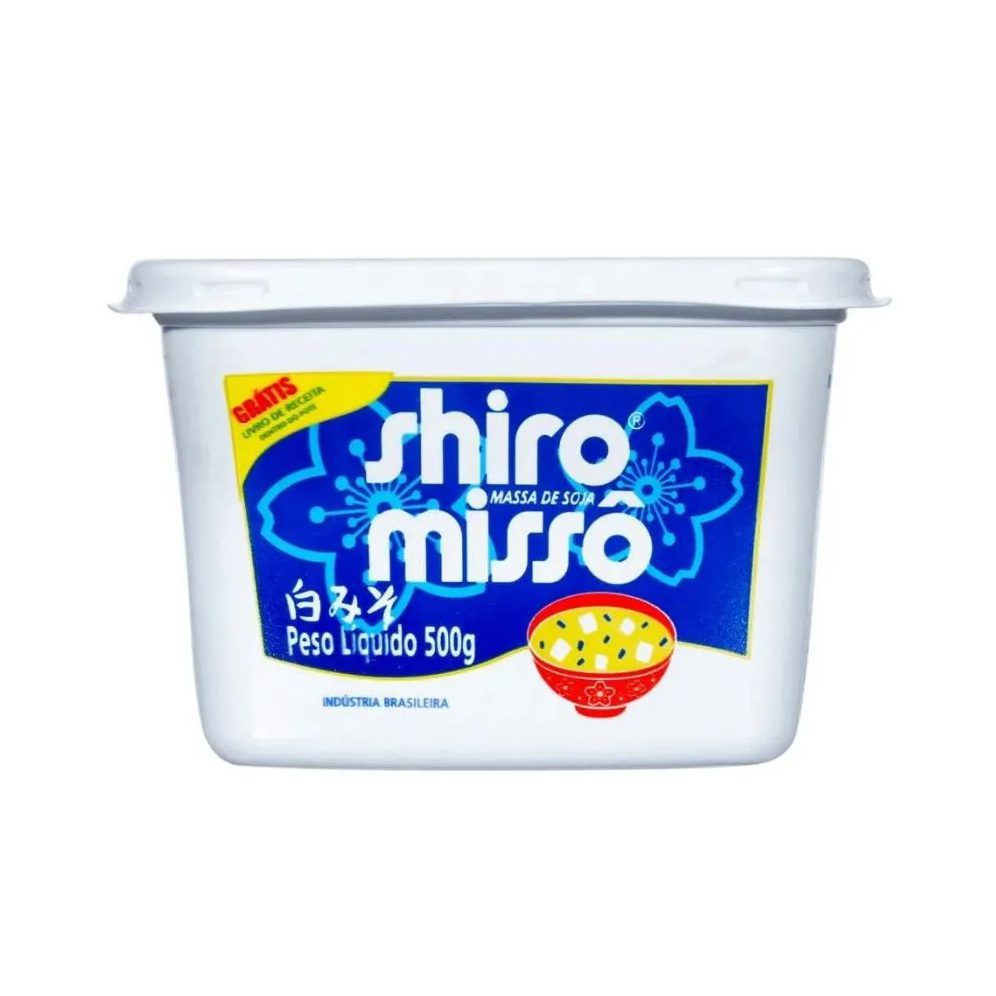missô