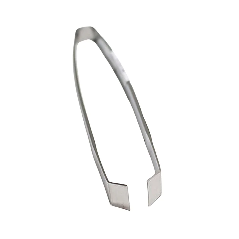 Pinça para Peixe Reta