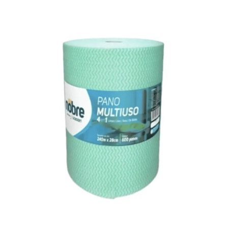 pano multiuso